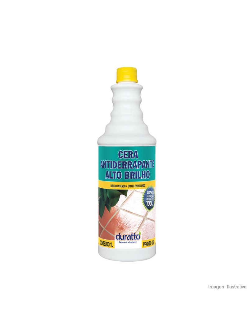 Cera-Antiderrapante-1LT-Alto-Brilho-Duratto