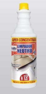 Limpador-Neutro-para-Piso-Tratado-1LT-Shield