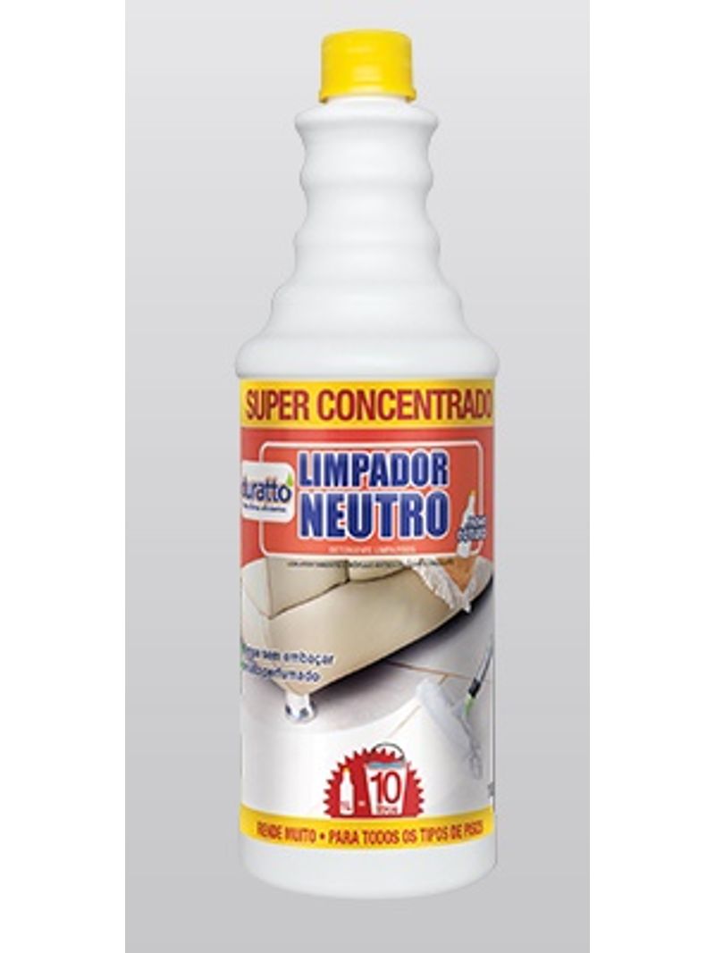 Limpador-Neutro-para-Piso-Tratado-1LT-Shield
