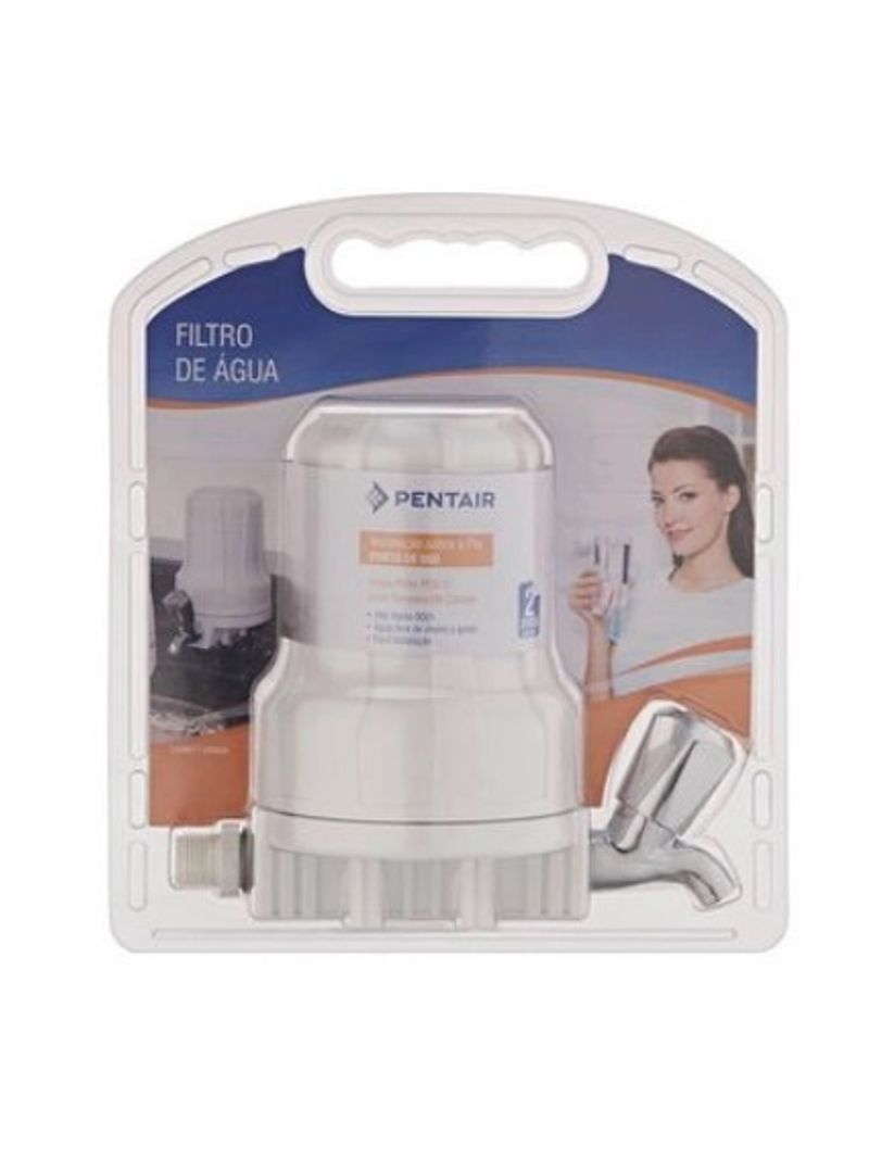 Filtro-Blister-5---com-Torneira-907-0020-Branco-Hidro-Filtro