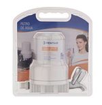 Filtro-Blister-5---com-Torneira-907-0020-Branco-Hidro-Filtro