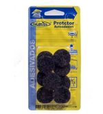 Feltro-Sintetico-Polipropileno-Circular-10-pecas-3x30mm-Talentos