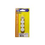 Ponteira-Mesa-Cadeira-3-4-Externa-3135-Branca-Talentos