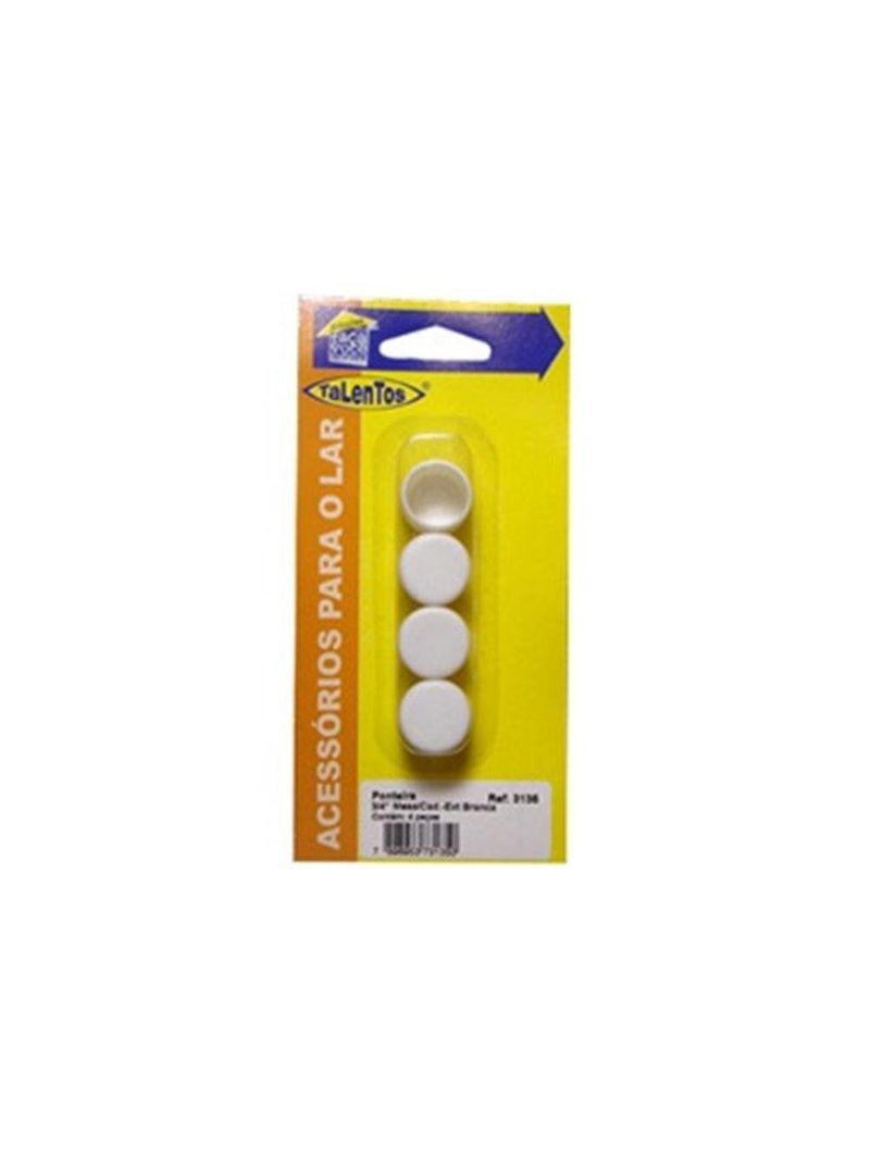 Ponteira-Mesa-Cadeira-3-4-Externa-3135-Branca-Talentos
