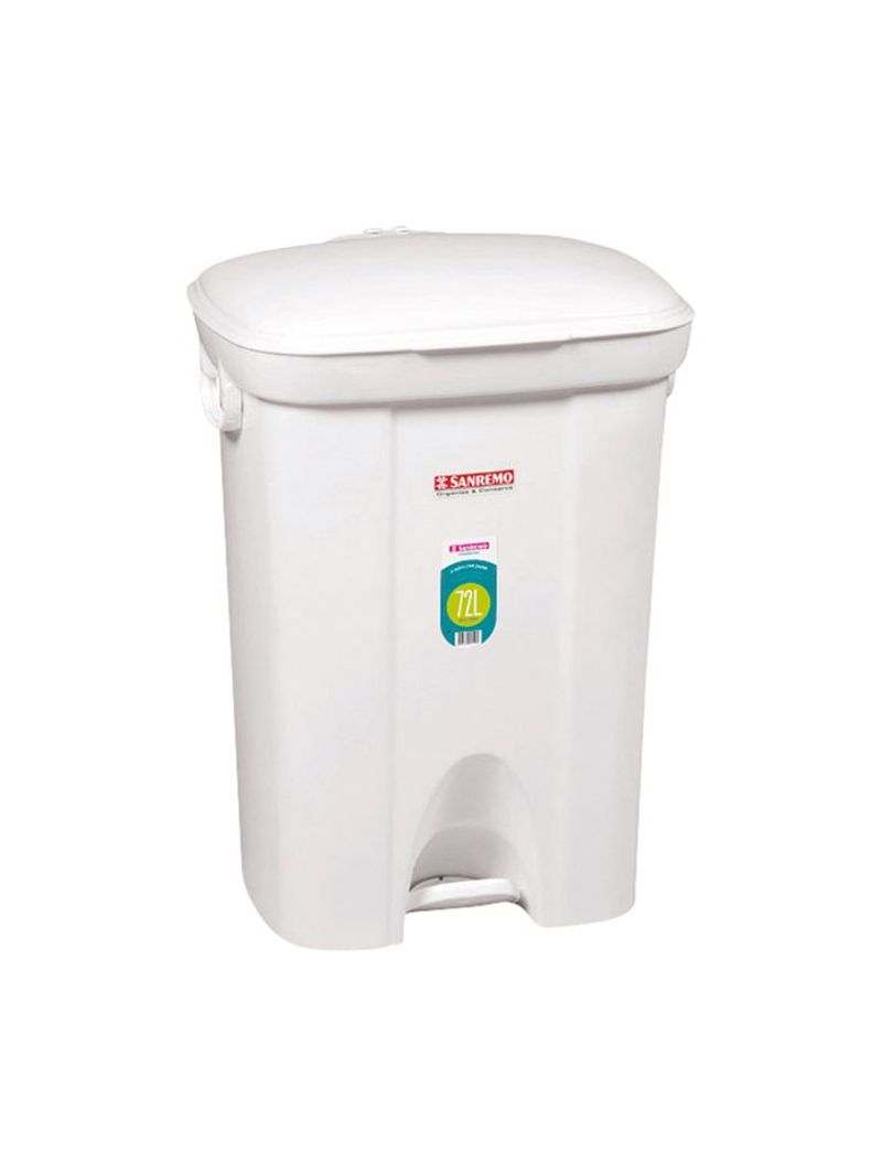 Lixeira-com-Pedal-72l-299-01-Sanremo