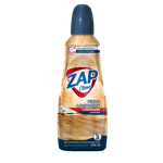 Limpador-Piso-Laminado-Zap-Clean-0364-Soin