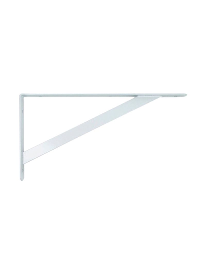 Suporte-Prateleira-Reforcado-20cm-6106-Bemfixa-