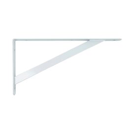 Suporte Prateleira Reforçado 20cm Bemfixa