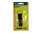 Ponteira-para-Mesa-e-Cadeira-3-4-Interna-2134-Preto-Talentos