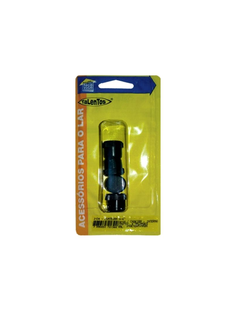 Ponteira-para-Mesa-e-Cadeira-3-4-Interna-2134-Preto-Talentos