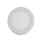 Painel-Sobrepor-Home-Led-Redondo-12W-3000K-Bronzearte-