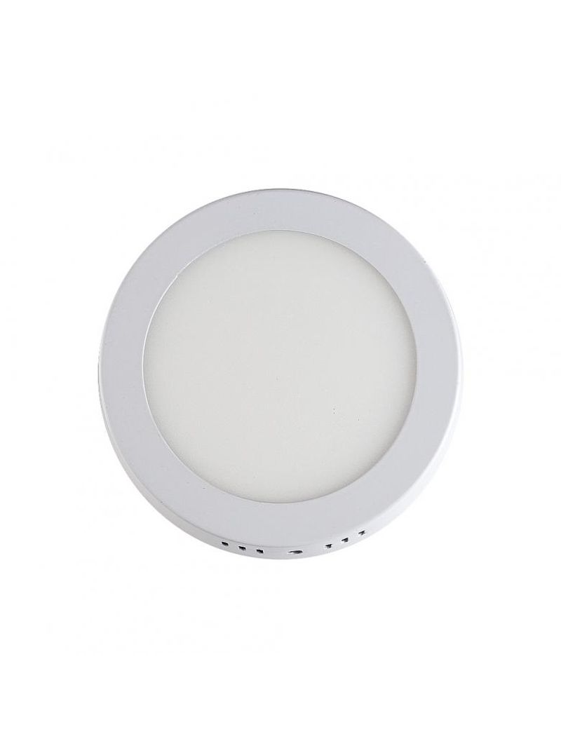 Painel-Sobrepor-Home-Led-Redondo-12W-3000K-Bronzearte-
