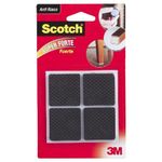 Anti-Risco-Eva-Quadrado-Grande-Scotch-Preto-3M