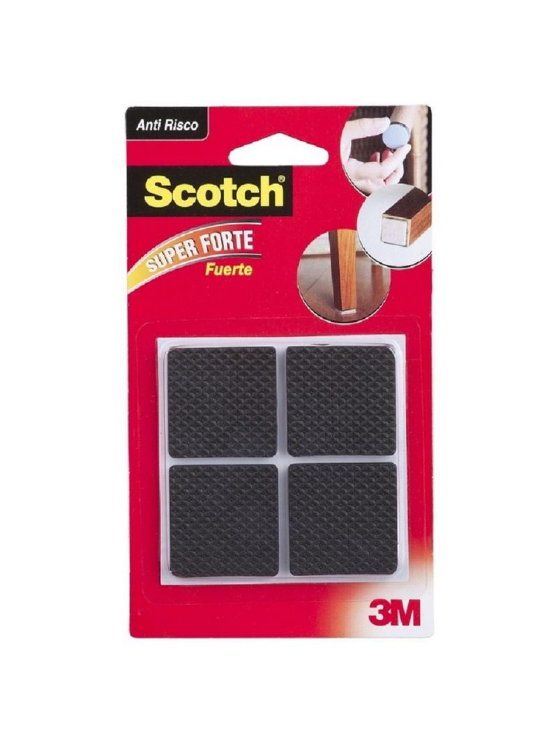 Anti-Risco-Eva-Quadrado-Grande-Scotch-Preto-3M