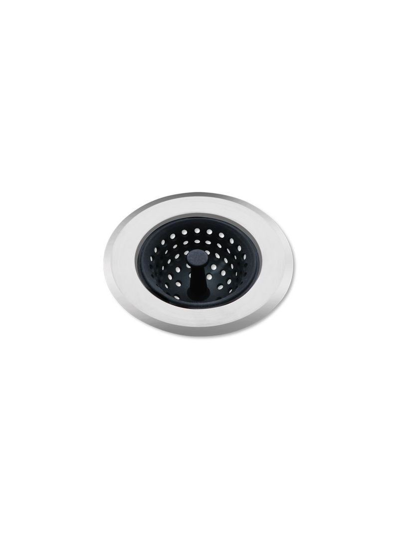 Ralo-de-Silicone-para-Pia-Verona-Preto-Inox-2193-302-Brinox