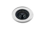 Ralo-de-Silicone-para-Pia-Verona-Preto-Inox-2193-302-Brinox