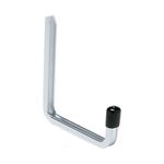 Suporte-Multiuso-N02-Natural-Bemfixa-