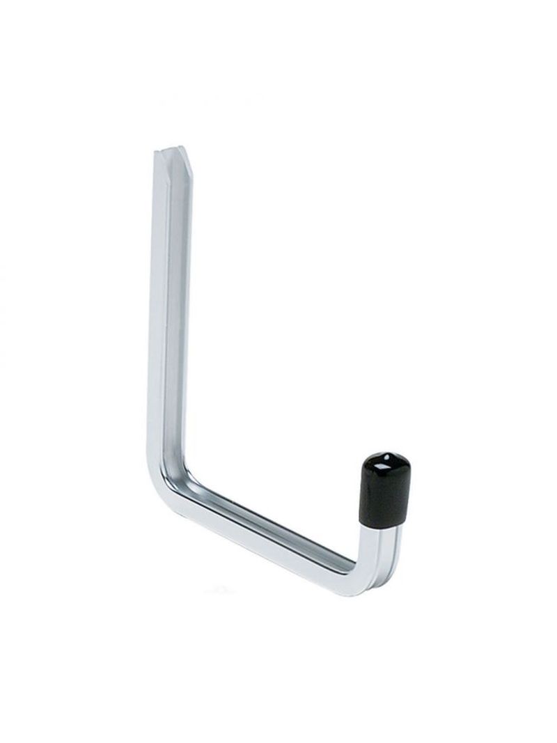 Suporte-Multiuso-N02-Natural-Bemfixa-