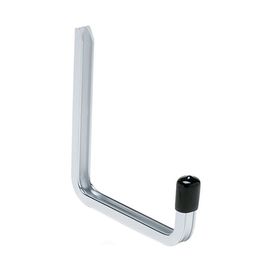 Suporte Multiuso N02 Natural Bemfixa