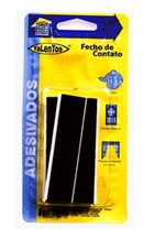 Fecho-de-Contato-com-2-conjuntos-1905x90mm-4910-Talentos-