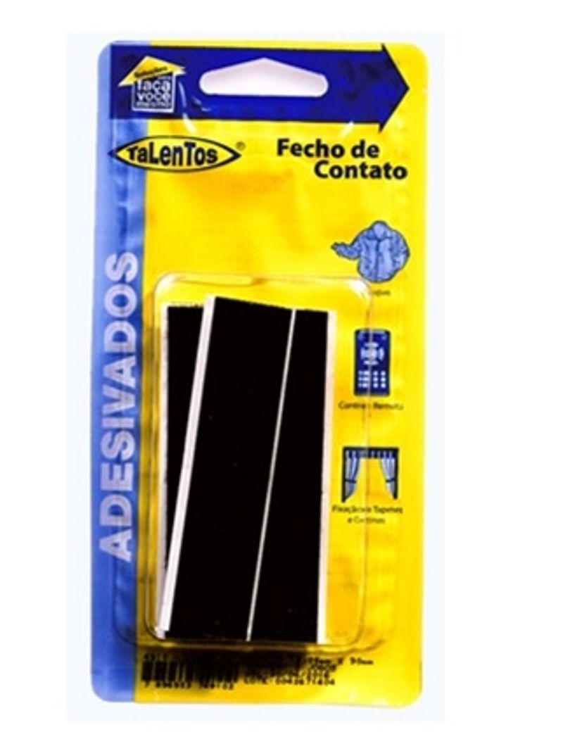 Fecho-de-Contato-com-2-conjuntos-1905x90mm-4910-Talentos-