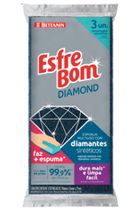 Esfrebom-Esponja-Diamond-com-3-Unidades-BT4483-Bettanin