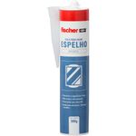 Fixa-Espelho-360g-Branco-Fischer