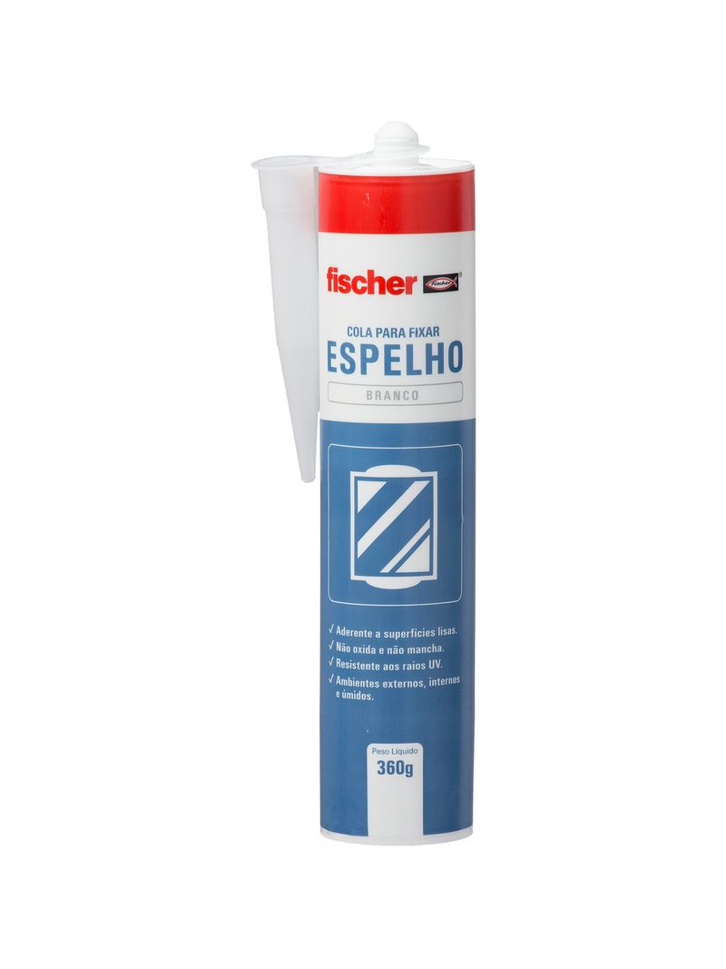 Fixa-Espelho-360g-Branco-Fischer
