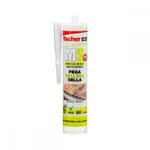 Selante-MS-Branco-440g-Fischer-