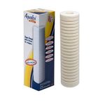 Refil-Filtro-AQT25E-Filtro-Aqua-Total-3M
