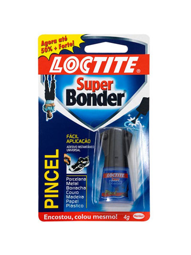 Cola-Super-Bonder-Pincel-Loctite-4G-Henkel