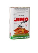 Cupim-5-litros-incolor-Jimo