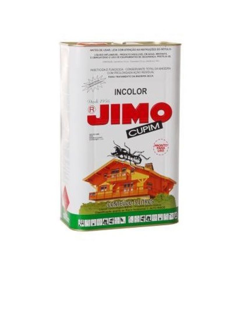 Cupim-5-litros-incolor-Jimo