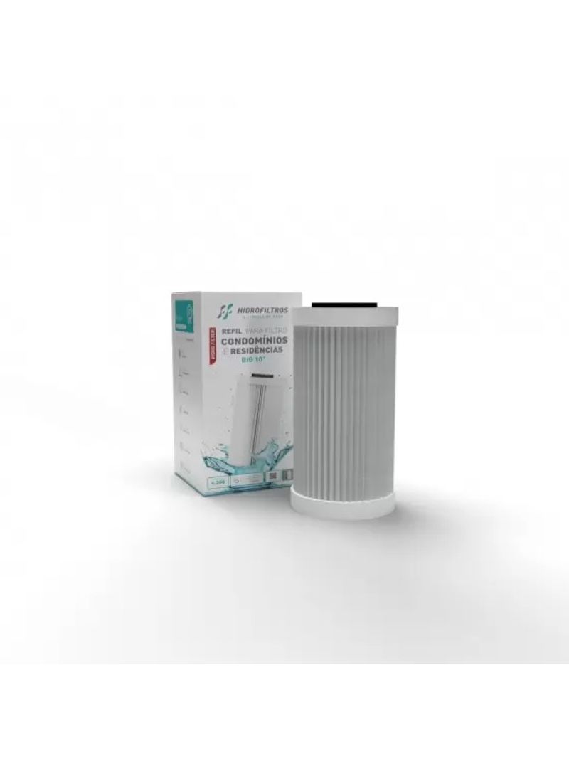 Refil-Big-10-Lavavel-919-0002-Hidrofiltros