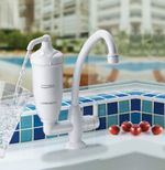 Purificador-com-Torneira-Mesa-Acqua-Bella-Branco-Lorenzetti