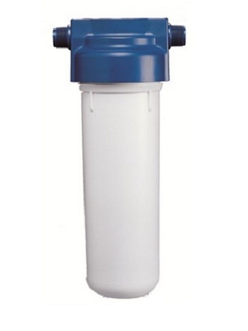Filtro-Aquatotal-Branco-Azul-3M