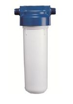 Filtro-Aquatotal-Branco-Azul-3M