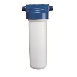 Filtro Aquatotal Branco/Azul 3M