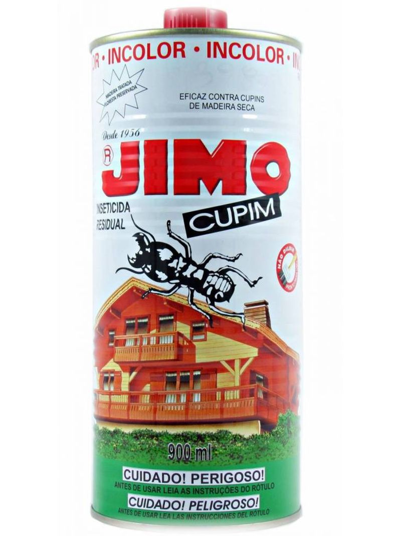 Jimo-Cupim-900ml-Incolor
