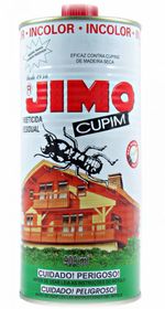 Jimo-Cupim-900ml-Incolor