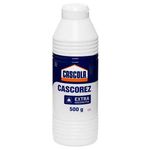 Cascorez-Extra-500g-Henkel-
