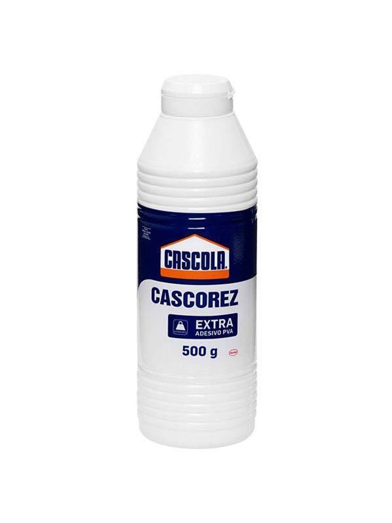 Cascorez-Extra-500g-Henkel-