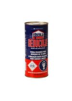 Reducola-900ml-Loctite-Henkel-