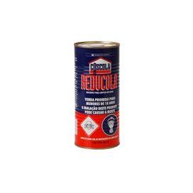 Reducola 900ml Loctite Henkel