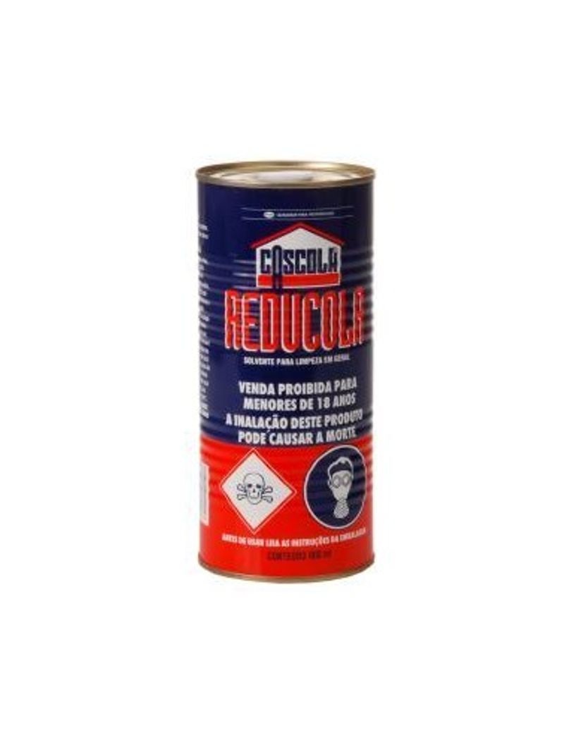 Reducola-900ml-Loctite-Henkel-