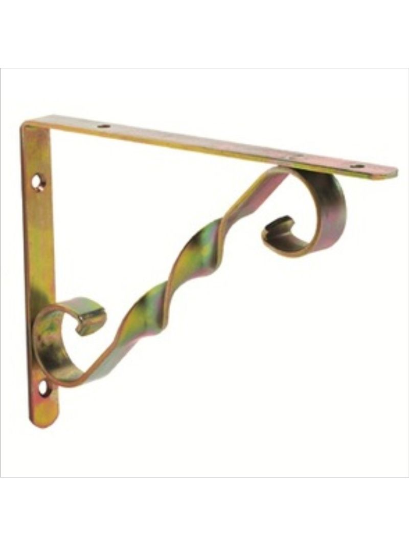 Suporte-Prateleira-Decorado-25cm-Bicromatizado-Bemfixa-