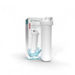 Filtro-de-Agua-Big-20-Ponto-de-Entrada-Hidrofiltros