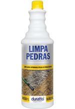 Limpa-Pedras-1LT-Shield