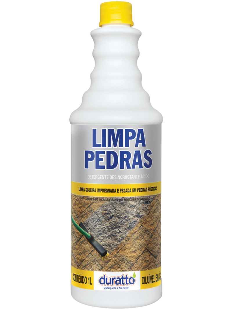 Limpa-Pedras-1LT-Shield