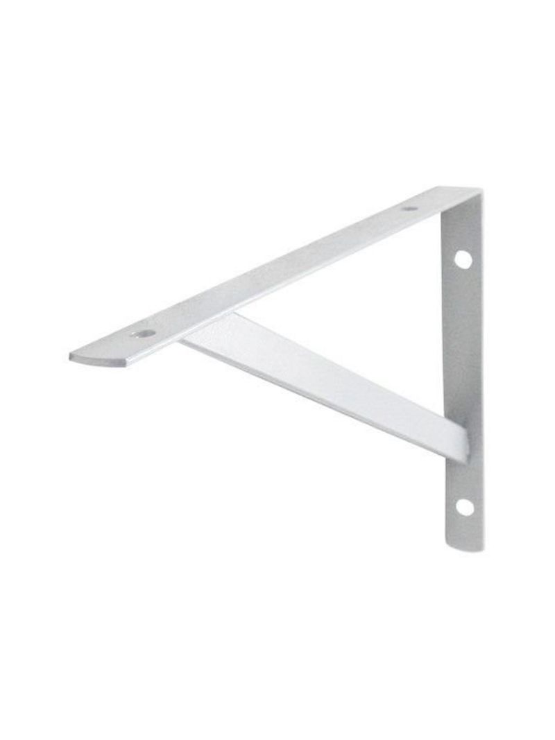 Suporte-Prateleira-Reforcado-25cm-6116-Bemfixa-